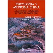 El libro de la vida canciones que canta manolo es uno de los libros de ccc revisados aquí. Psicologia Y Medicina China La Ascension Del Dragon El Vuelo Del Pajaro Rojo De Autor Leon Hammer Pdf Gratis