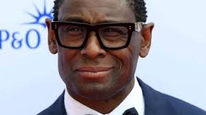 Dickens, quel Capodanno a Genova e "Le Campane" ispirato al capoluogo ligure