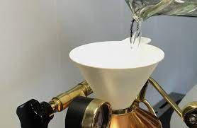 If we need to tell you about how to descale delonghi espresso machine, yes, this is one of the most common ways. How To Descale An Espresso Machine Cleaning And Decalcifying Tips