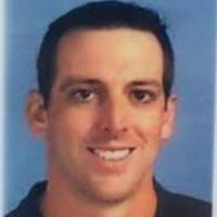 Jonathan Gorham Email & Phone Number