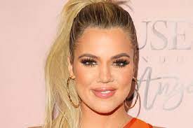 In 2014 khloe purchased justin beiber's house for $7.2 million. Khloe Kardashian Age Height Weight Net Worth 2021 Husband Kids Lesbian Boyfriend Biography Wiki Md Daily Record