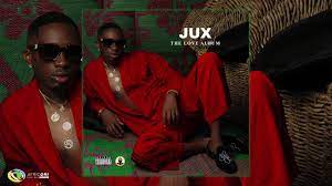 Jux - Now You Know [Feat. Q Chief] (Official Audio) - YouTube
