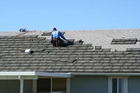 You should check where you need the rooftop to reach and after that using tin snips, remove all the additional material over the whole sheet. Should I Install My Metal Roof Over An Existing Roof News And Events For Global Home Improvement