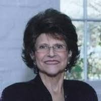 Obituary information for Melissa Ruth Miguez