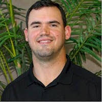 Tom Schrage's Instagram, Twitter & Facebook