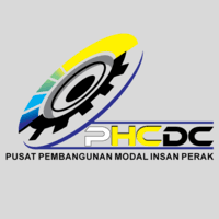 Persediaan malaysia dlm pembangunan modal insan. Phcdc Perak Human Capital Development Centre Linkedin