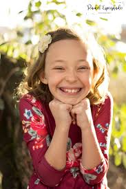 Southern Hospitality's Maddi Reese turns 28 today! #southernhospitality  #maddireese