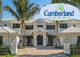 Employees with the job title customer service associate make the most. Cumberland Farms Scion Buys Waterfront Boca Raton Home