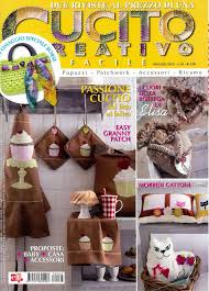 Get it as soon as tue, jul 20. 36 Craft Magazines Creativity Craftseller Crafts Beautiful Paper Craft And Card Making Papercraft Paper Party Kids Silmic Com