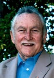 C. Socha Obituary (2016)