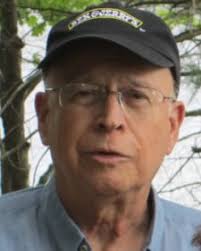 Search Eugene Chaney Obituaries and Funeral Services