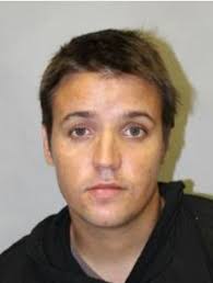 Hawai'i Island Police Officer Arrested for Burglary and Assault