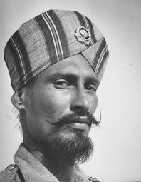 Photography and Southeast Asia: History and Practice