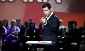 Luciano garofano e alessandro meluzzi e massimo picozzi e carmelo abbate e grazia longo e sabrina scampini. Quarto Grado Vs Chi L Ha Visto Salvo Sottile Attacca Senza Fare Nomi Ultime Notizie Flash