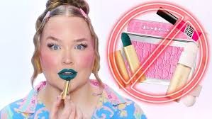 VAMP IT UP! tutorial with Tam!