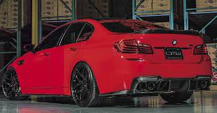 20 radenergie r10's with matte black lips and satin black centers. Tuned 620whp Imola Red Bmw M5 F10 Drive My Blogs Drive