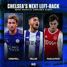 View timo werner profile on yahoo sports. Chelsea To Complete Ben Chilwell Move After 54m Timo Werner Deal Mysportdab