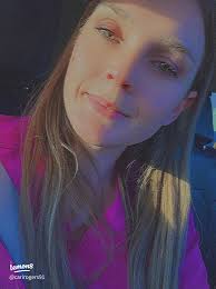 Kheris Rogers: Empowering Confidence Through Fashion