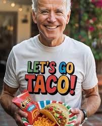 VirginiaStatePolice today participated in Governor of Virginia Glenn  Youngkin's event marking the start of the 2025 Hurricane Season. Governor  Youngkin is urging Virginians to prepare before storms start to form in the