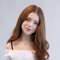 20+ "Catherine Swick" profiles