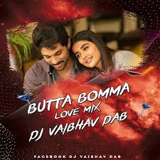 Ranu Ranu Antunde Chinado Song Remix Djcrazydilip Www Newdjsworld In In 2020 Dj Mix Songs New Dj Song Remix Music