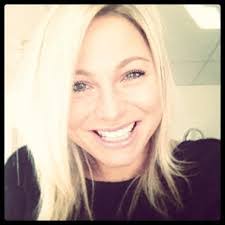 Tracy Earl's Instagram, Twitter & Facebook