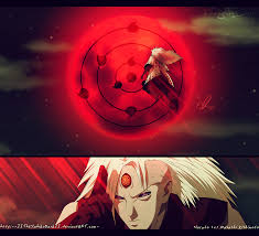 Visit The Post For More Anime Anime Dragon Ball Super Naruto
