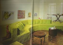 Gigapromo.com has been visited by 1m+ users in the past month Conversation Pits And Sunken Baths 20th Century Home