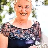 Nelly Branson Obituary