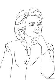 Pin Di Coloring Page