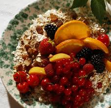 The early signs of type 2 diabetes can include extreme thirst, extreme hunger, and frequent urination. Diabetes Typ Ii Haferflocken Wirken Wie Medizin Welt