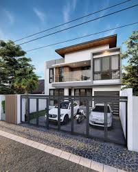 Harga bersahabat, arsitek profesional dan kontraktor berpengalaman. Daftar Arsitek Professional Terbaik Di Surabaya Untuk Bangun Maupun Renovasi Rumah Anda Arsitag