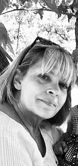 Judy McAllister Obituary