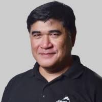 100+ "Ed Bernardo" profiles