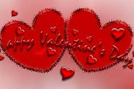 Check spelling or type a new query. Surprises Gustatives De Picard Pour La Saint Valentin
