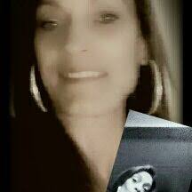 Natalie Martz (gnatbug72)