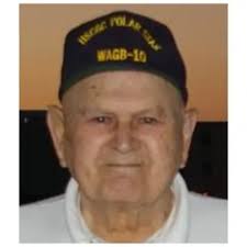 Obituary information for Gabriel Theodore Popp