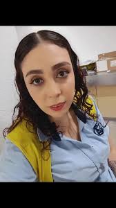 Reel by Reggie Rojas Reggie (@reggierojasreggie) · December 17, 2025