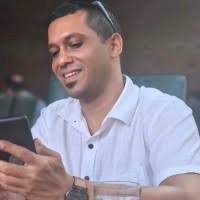 100+ "Shawn John" profiles