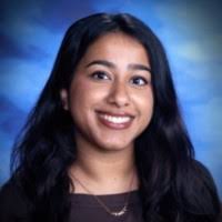 100+ "Effat" profiles