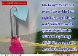 ac bana kollarini sar beni