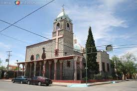 Iglesia De San Felipe De Jesus Arquitectura Religiosa Fotos De Ciudades Iglesia