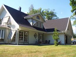 Image result for site:byggahus.se älvsborg