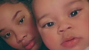 Petition · Petition to Assign the Attorney General of Minnesota to Erick  Haynes Case