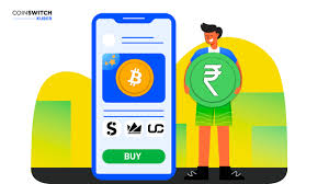 Should i invest in bitcoin 2020 india 17 dicembre 2020. Umlkalicj0gm9m