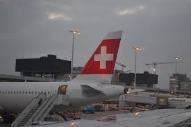 Primajasa juga tak hanya melayani penumpang antarterminal, tetapi juga membuka pul bus di sejumlah pusat keramaian, seperti bandara, pelabuhan, pusat perbelanjaan, hingga perumahan. Review Of Csa Flight From Amsterdam To Prague In Economy
