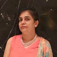 Dipal Gandhi Email & Phone Number