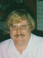 Christopher Ora Pack (1952-2013)