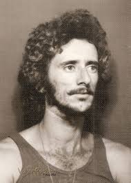 Recordando com Valter Pacheco Famoso pé de valsa ILário Januário