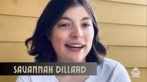 🎭 Day 9 of 10 Days of Shakespeare 🎭 , One of the best parts of doing  digital community projects like this? Meeting new artists., Today’s post  features Savannah Dillard performing the Courtesan from ...